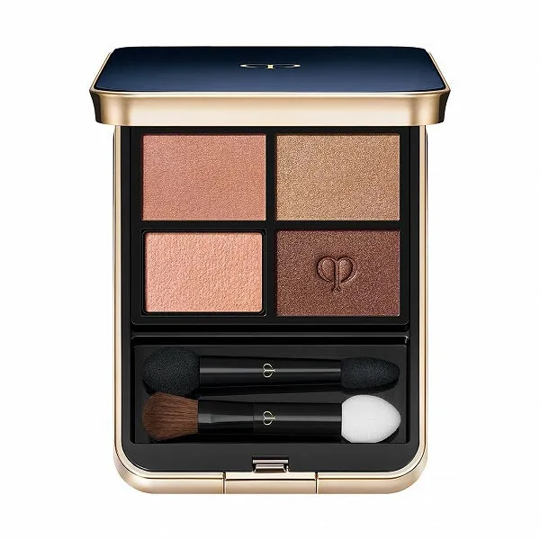 ulta beauty makeup,beauty makeup ai