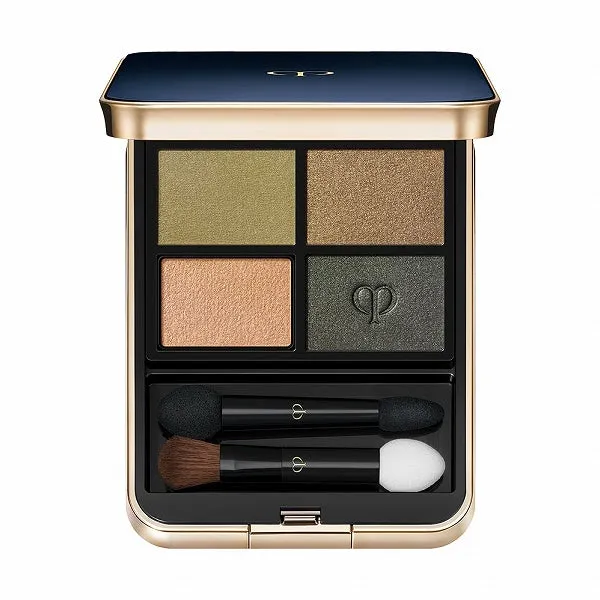 ulta beauty makeup,beauty makeup ai