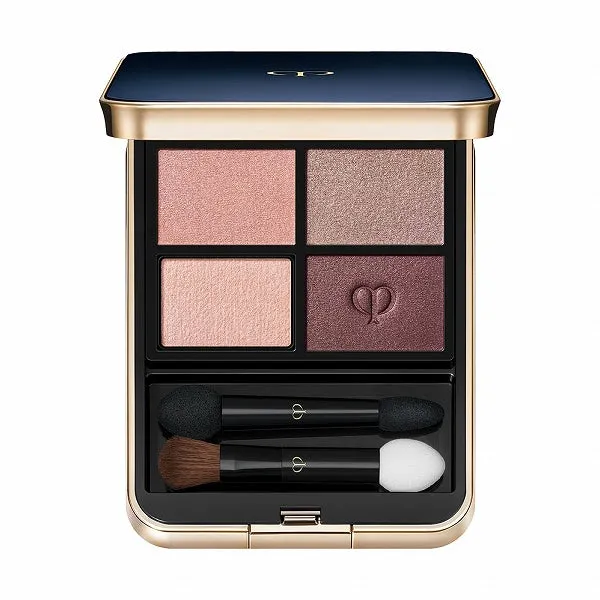 ulta beauty makeup,beauty makeup ai