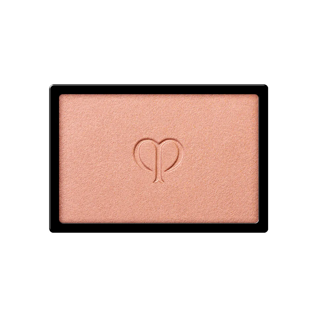 ulta beauty makeup,beauty makeup ai