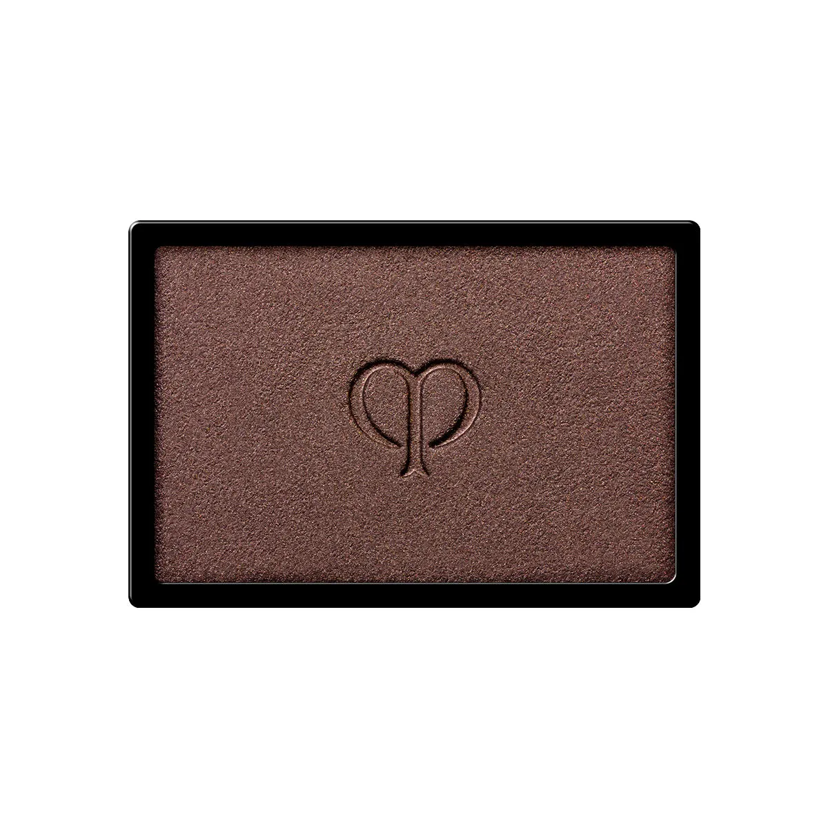 ulta beauty makeup,beauty makeup ai