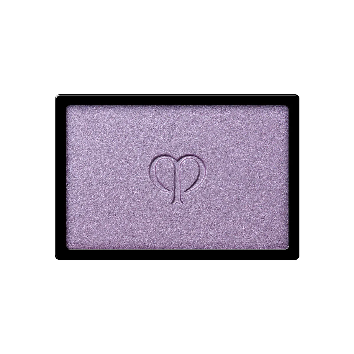 ulta beauty makeup,beauty makeup ai