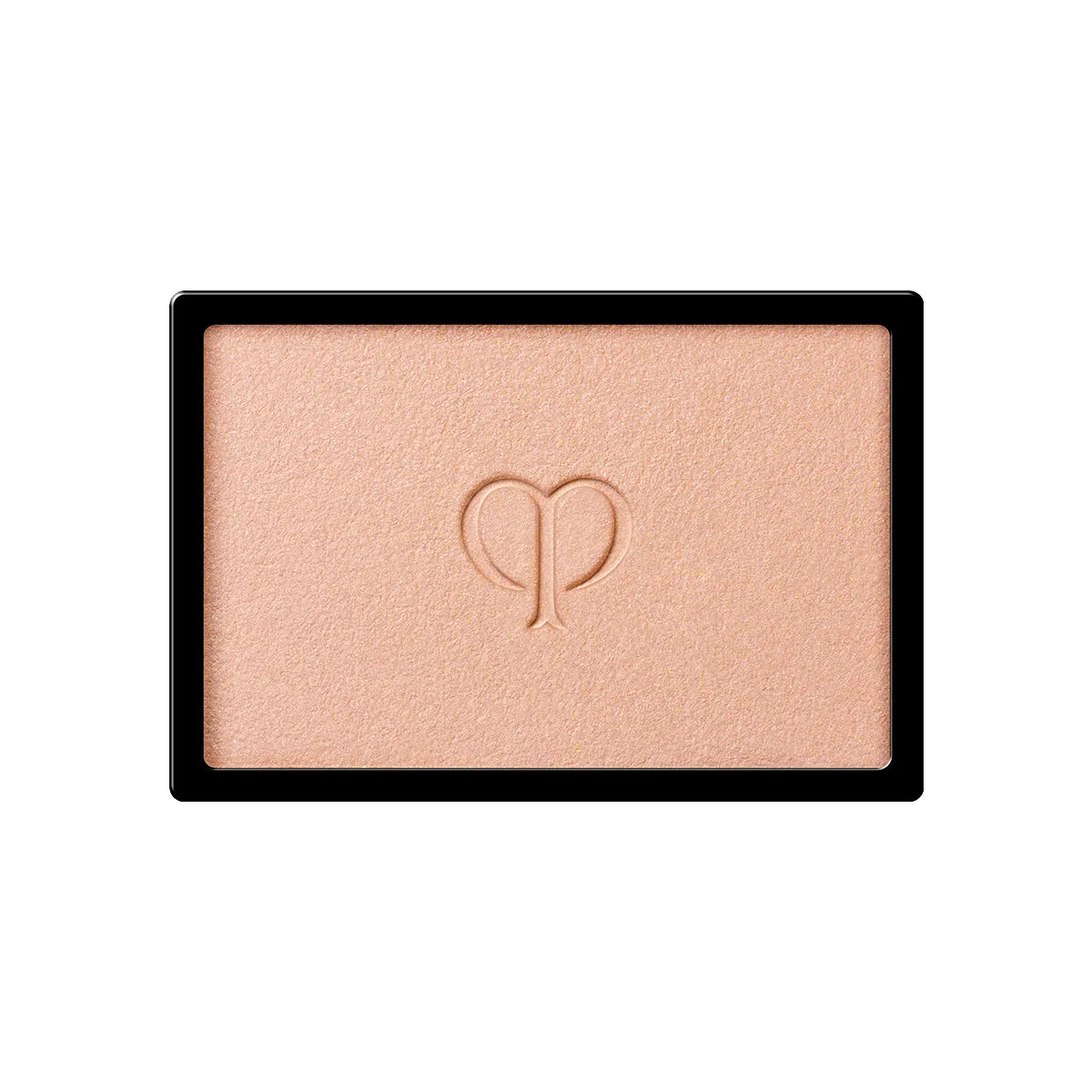 ulta beauty makeup,beauty makeup ai