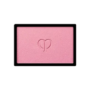 &be Cream Eyeshadow,ulta beauty makeup,beauty makeup ai