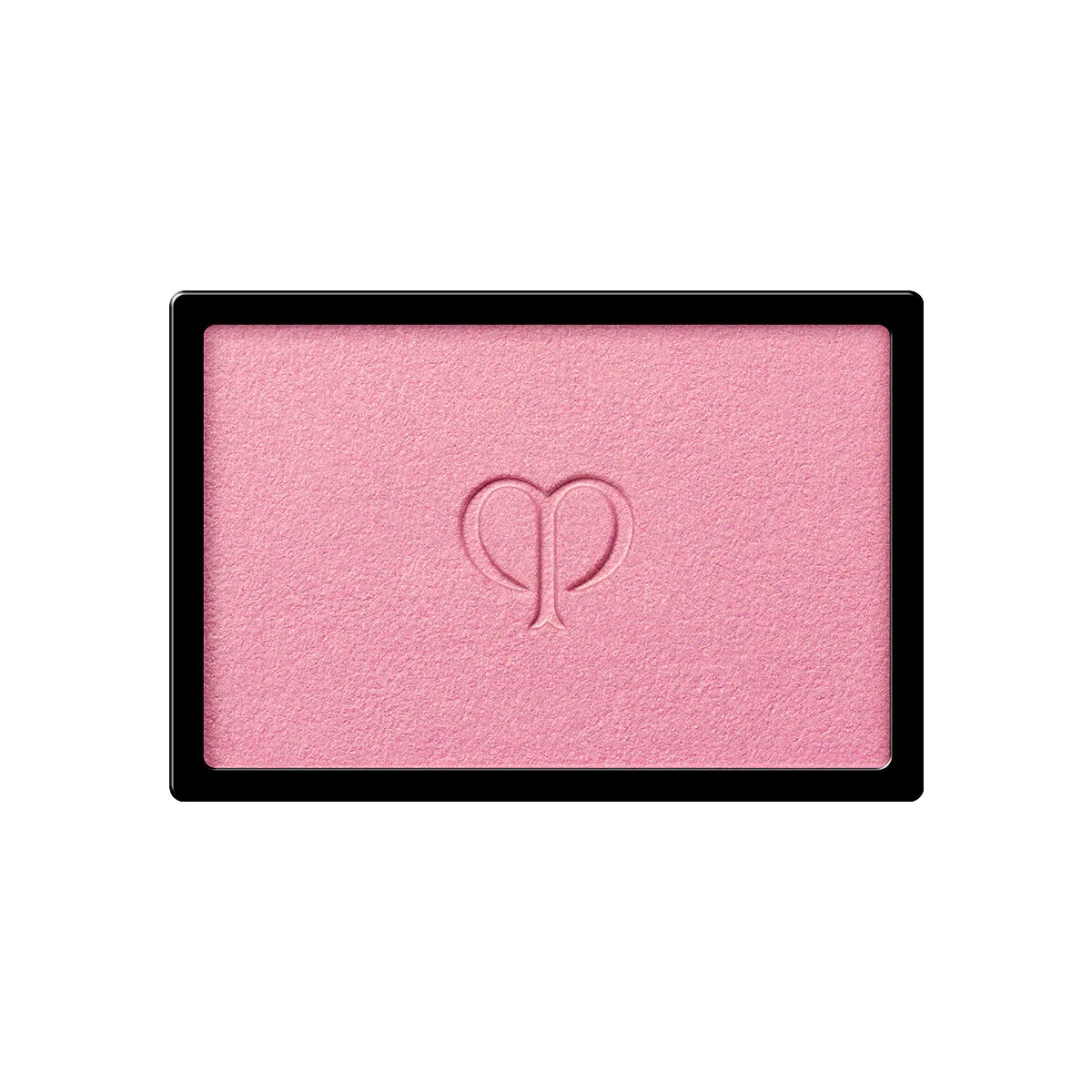 &be Cream Eyeshadow,ulta beauty makeup,beauty makeup ai