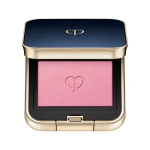 &be Cream Eyeshadow,ulta beauty makeup,beauty makeup ai