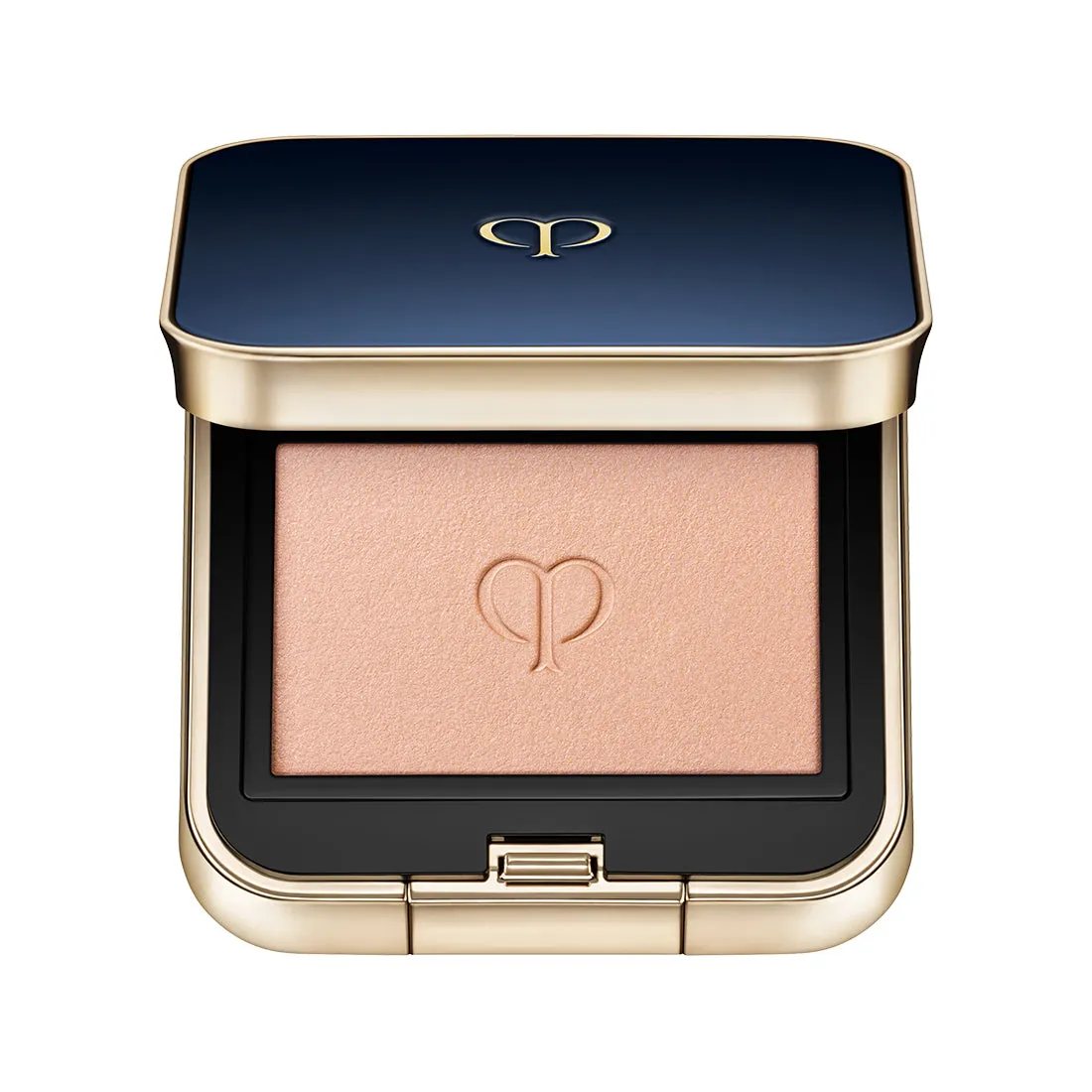 ulta beauty makeup,beauty makeup ai