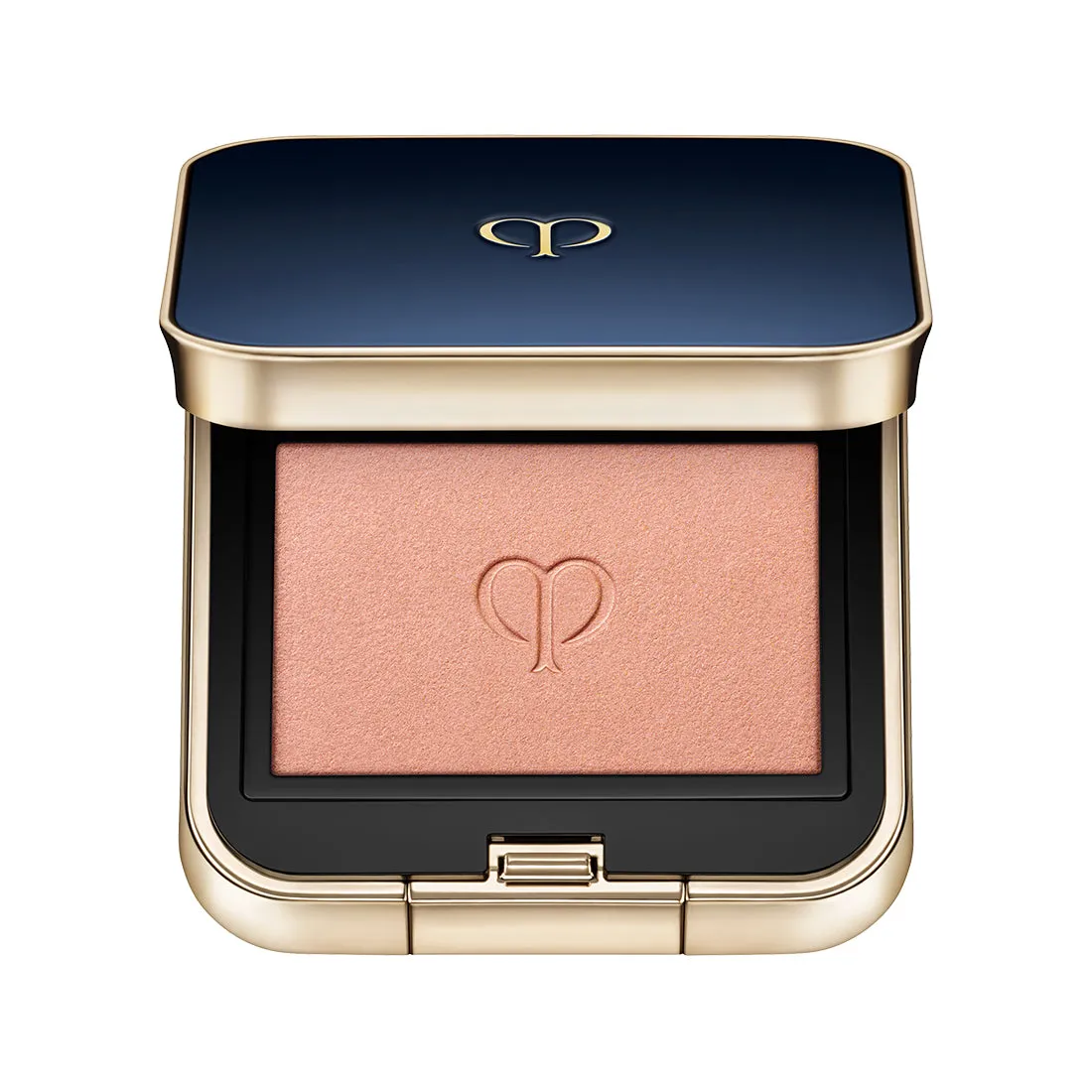 ulta beauty makeup,beauty makeup ai