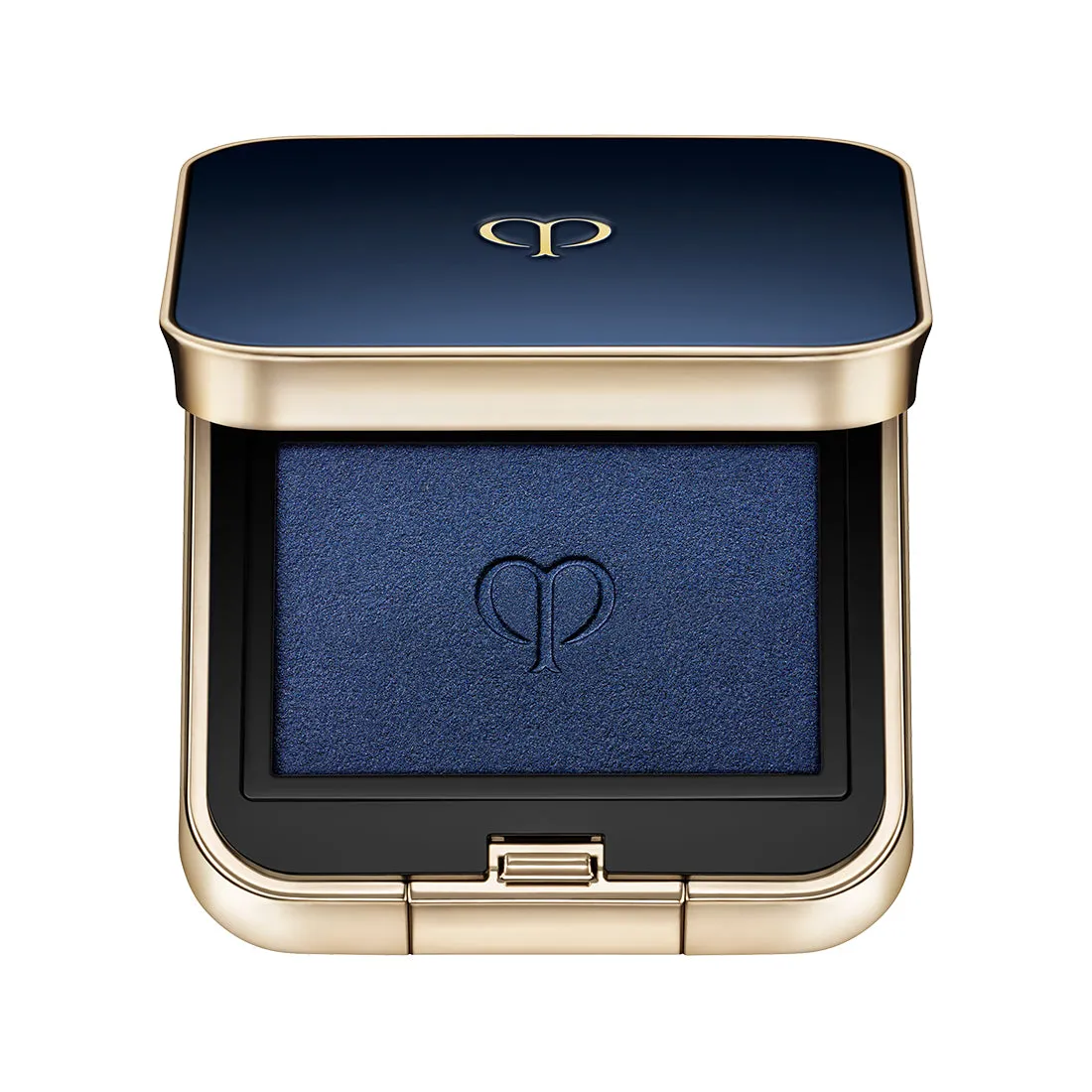 ulta beauty makeup,beauty makeup ai