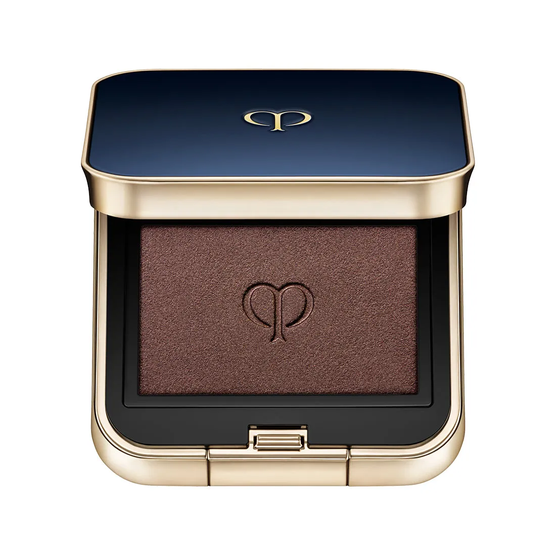 ulta beauty makeup,beauty makeup ai