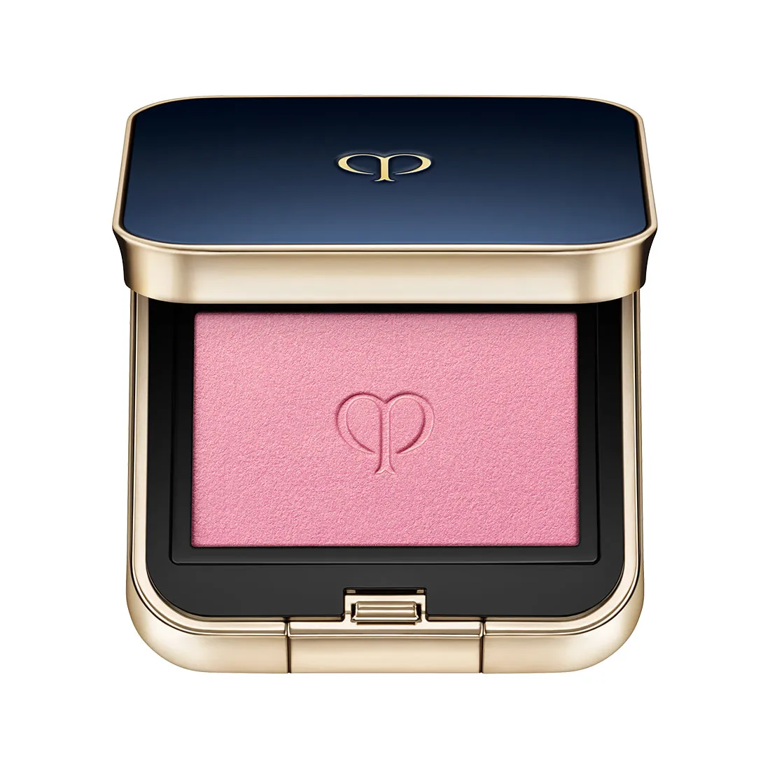 &be Cream Eyeshadow,ulta beauty makeup,beauty makeup ai