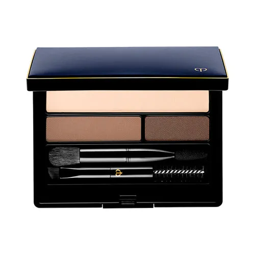 ulta beauty makeup,beauty makeup ai