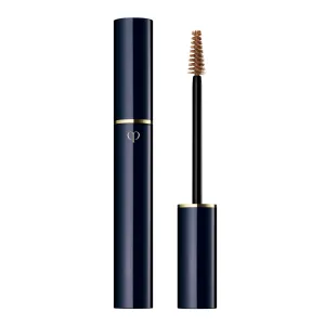 &be Cream Eyeshadow,ulta beauty makeup,beauty makeup ai