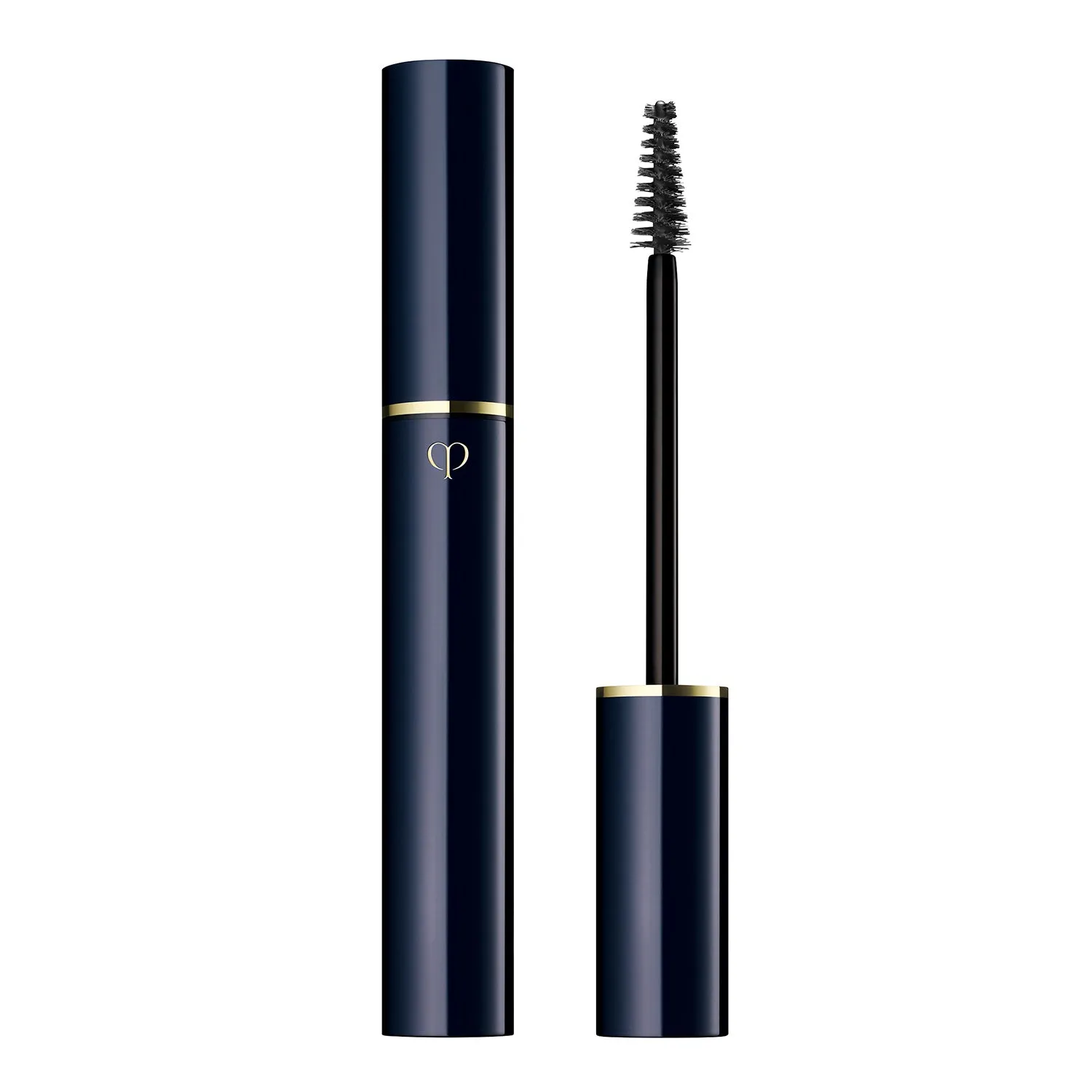 ulta beauty makeup,beauty makeup ai