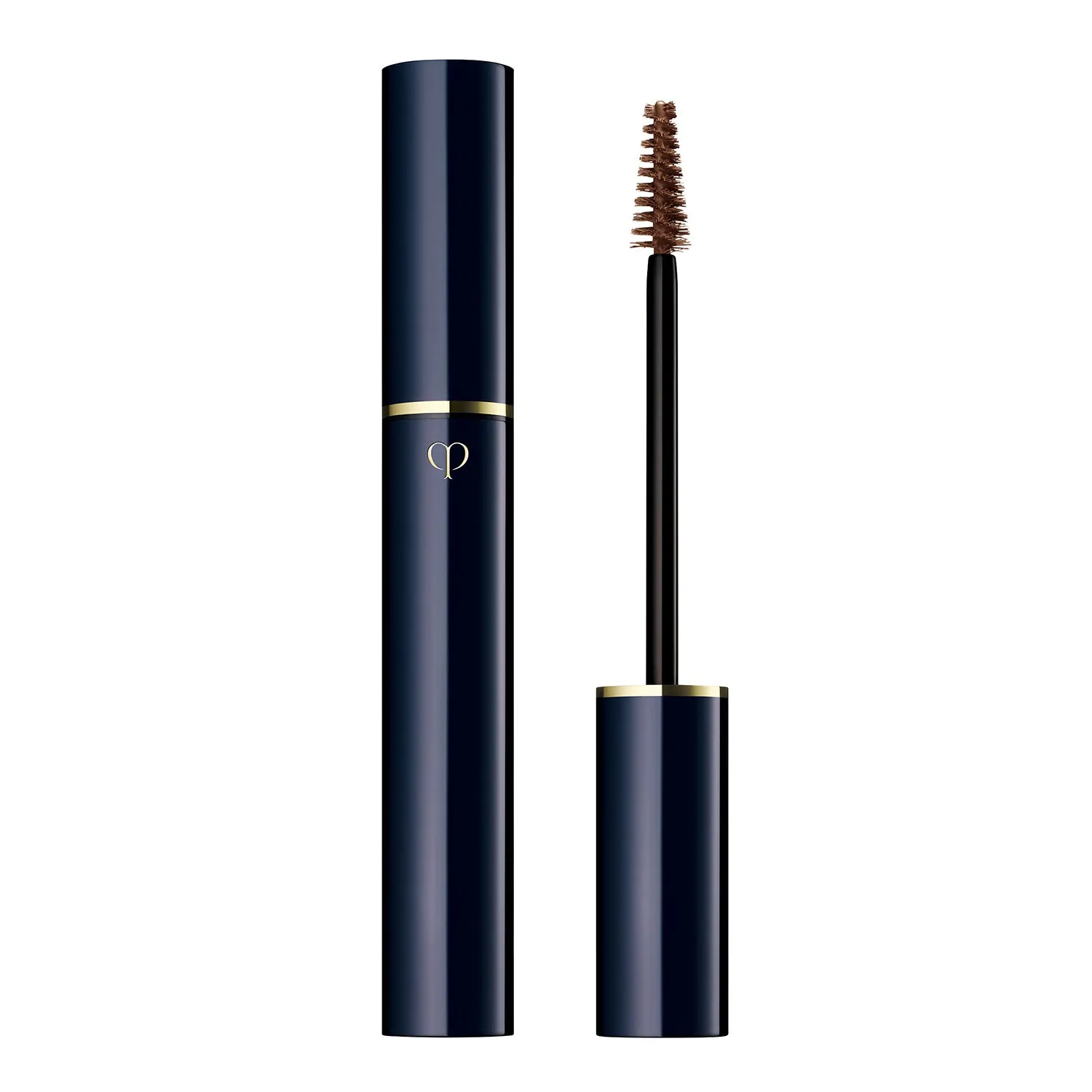 ulta beauty makeup,beauty makeup ai