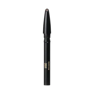 &be Cream Eyeshadow,ulta beauty makeup,beauty makeup ai