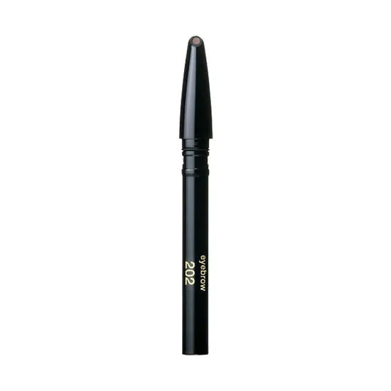 ulta beauty makeup,beauty makeup ai
