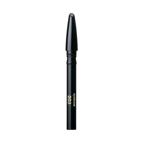 ulta beauty makeup,beauty makeup ai