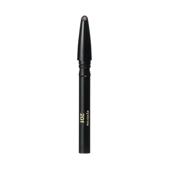 &be Cream Eyeshadow,ulta beauty makeup,beauty makeup ai