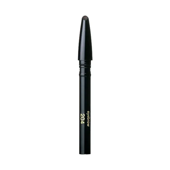 ulta beauty makeup,beauty makeup ai