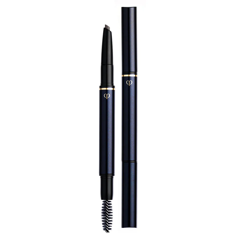 ulta beauty makeup,beauty makeup ai
