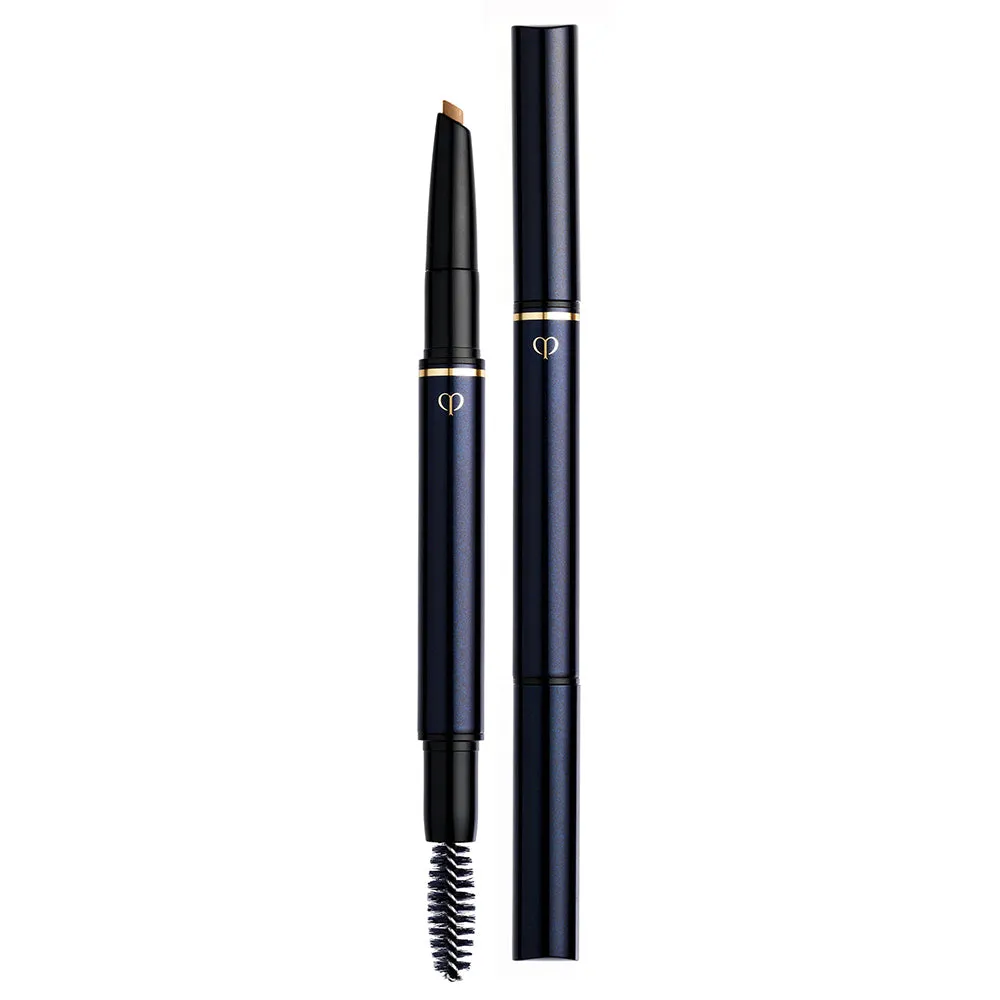 ulta beauty makeup,beauty makeup ai