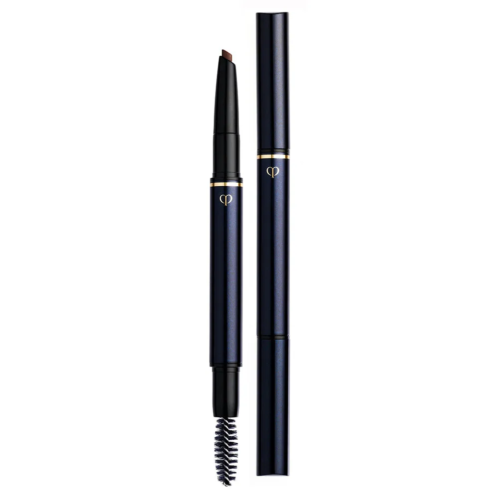 &be Cream Eyeshadow,ulta beauty makeup,beauty makeup ai