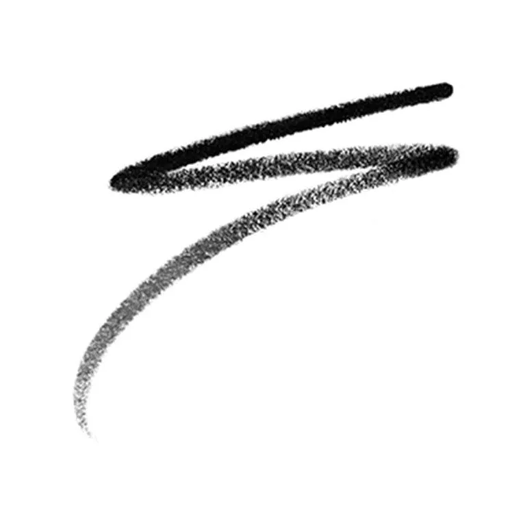 ulta beauty makeup,beauty makeup ai