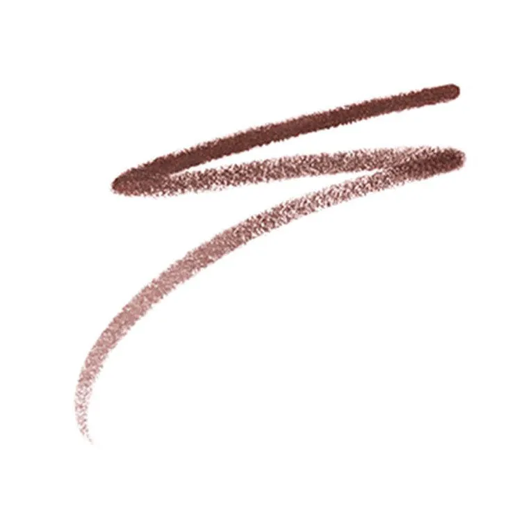 ulta beauty makeup,beauty makeup ai
