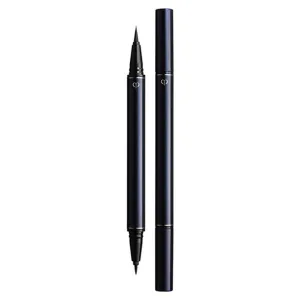 &be Cream Eyeshadow,ulta beauty makeup,beauty makeup ai