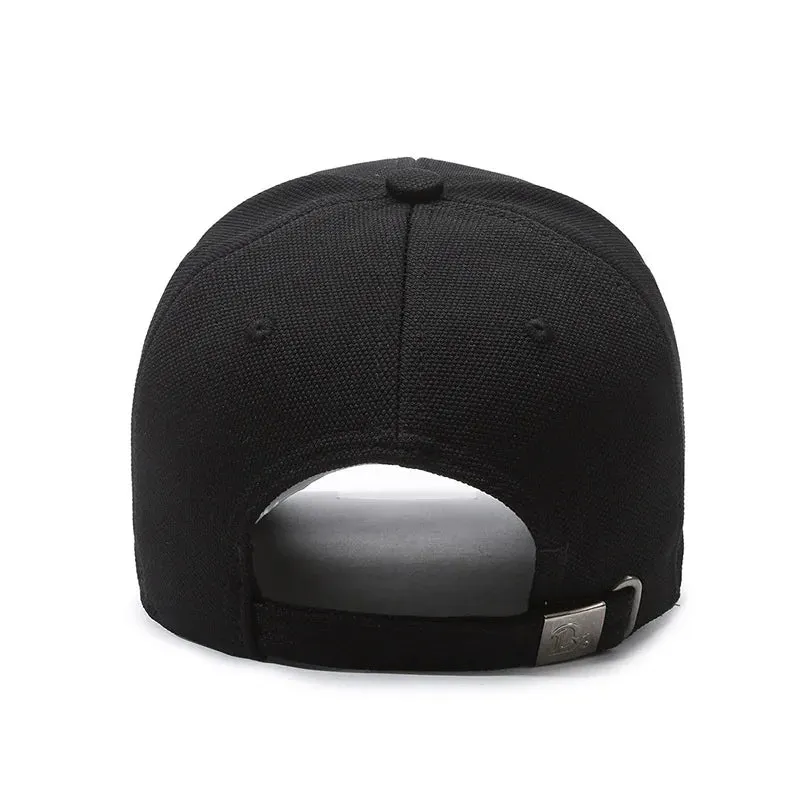 Clairss R Freedom Baseball Cap