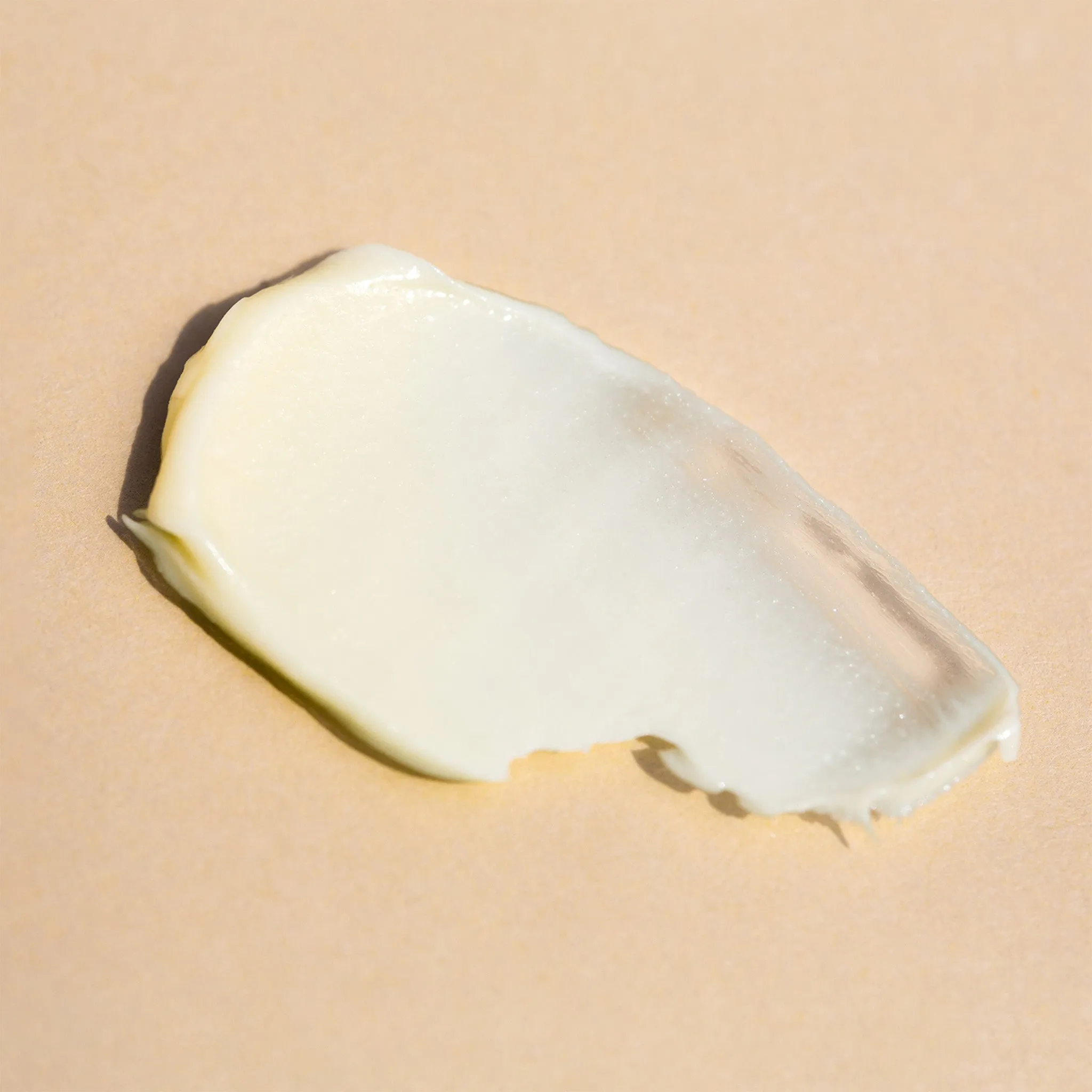 a tinted moisturizer,bubble moisturizer