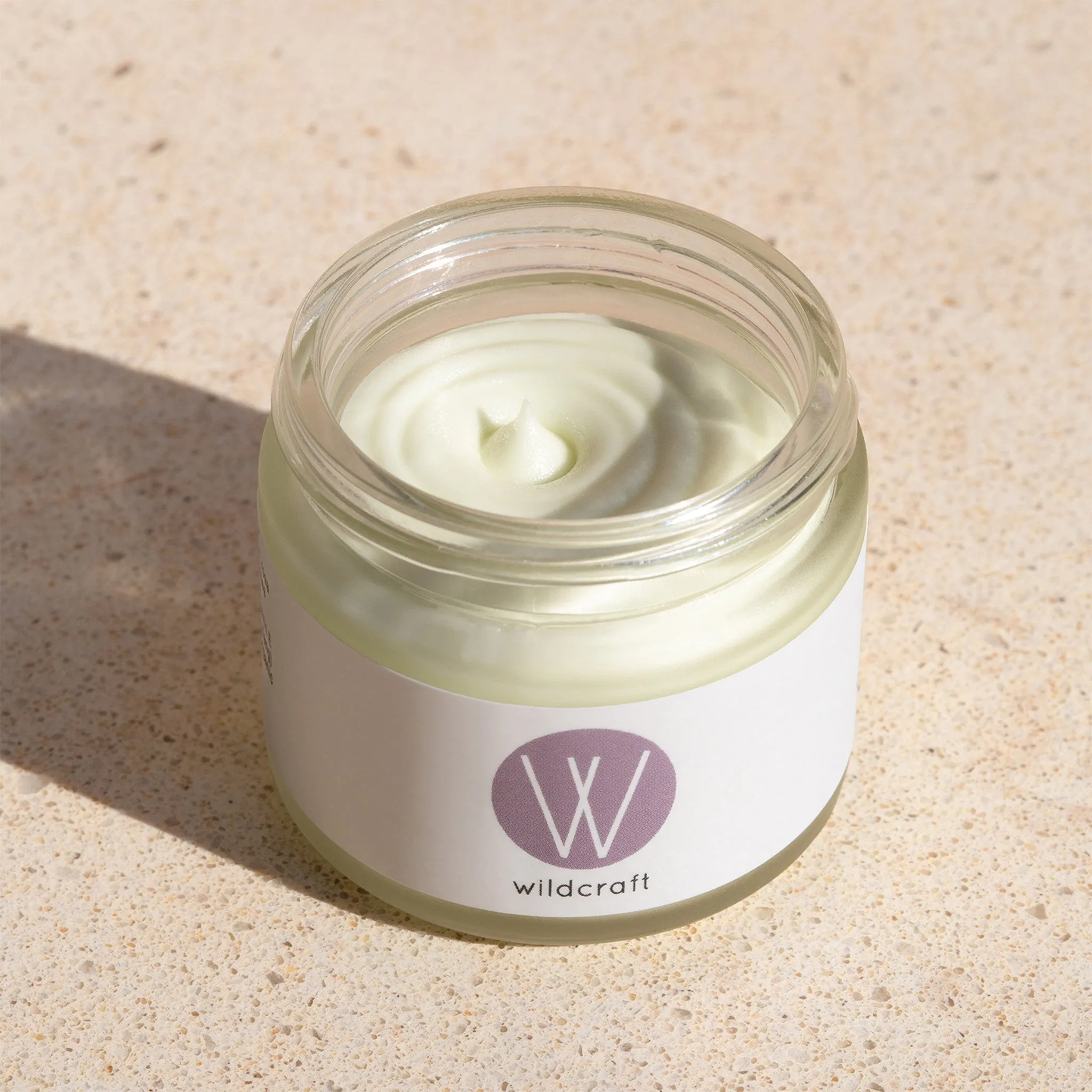 a tinted moisturizer,bubble moisturizer