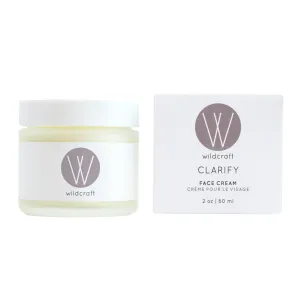 Best Skin Ever - Seabuckthorn,a tinted moisturizer,bubble moisturizer