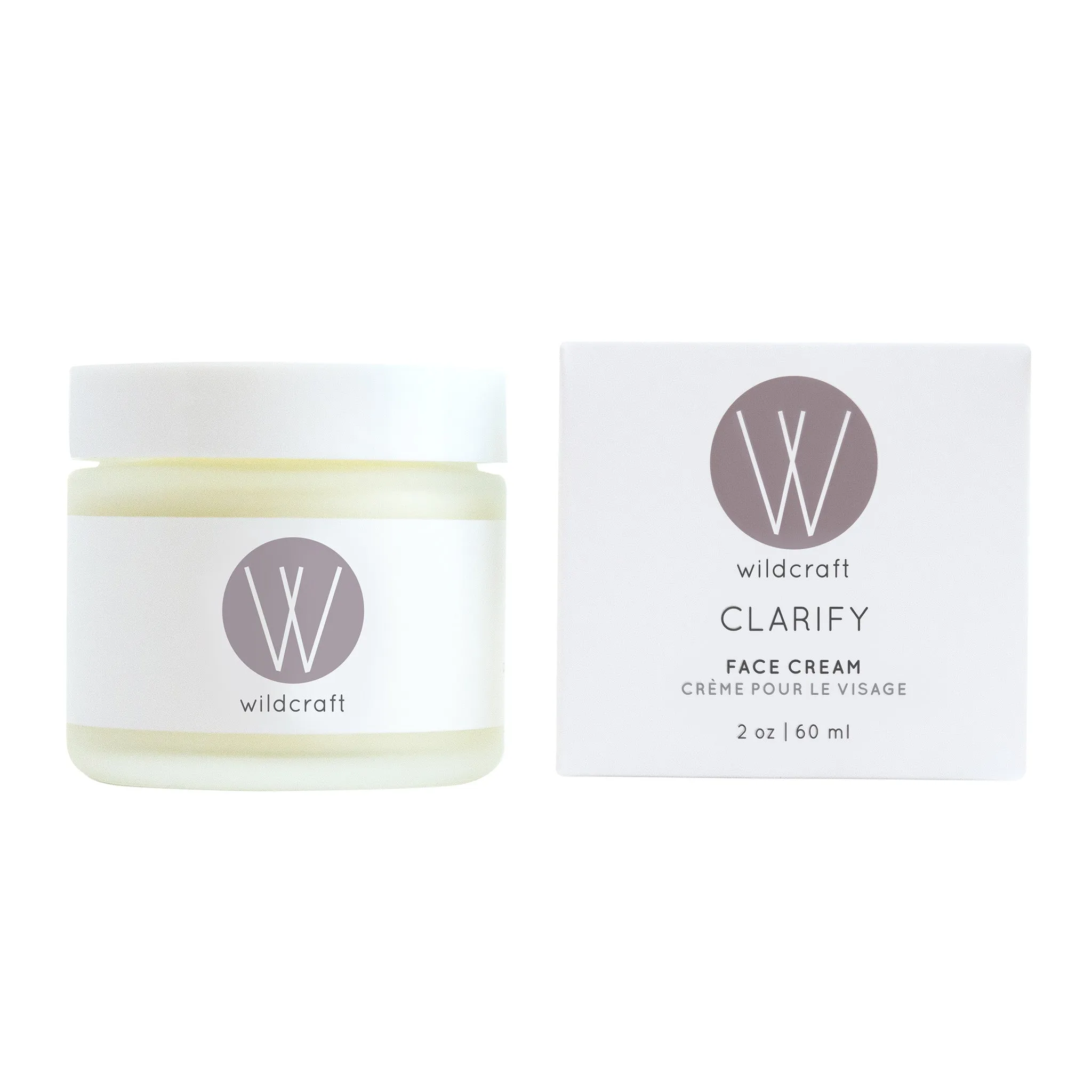Best Skin Ever - Seabuckthorn,a tinted moisturizer,bubble moisturizer