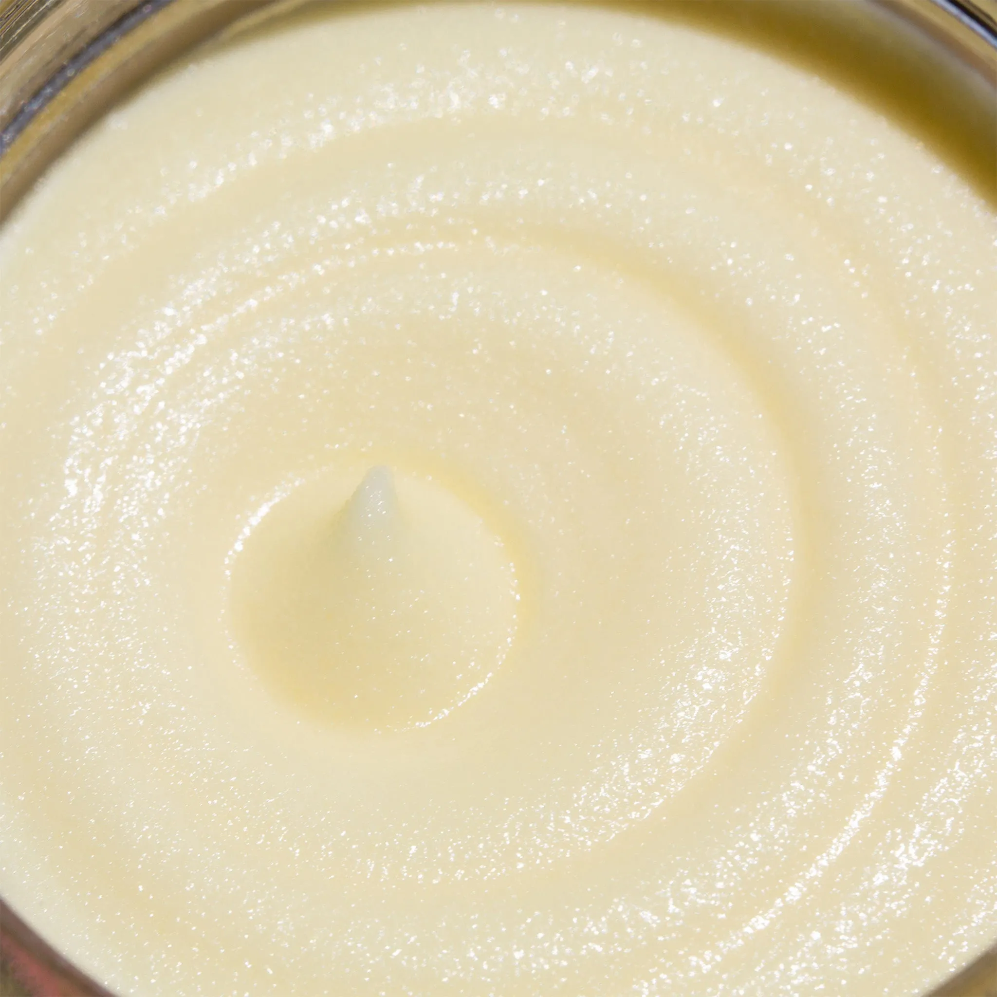 a tinted moisturizer,bubble moisturizer