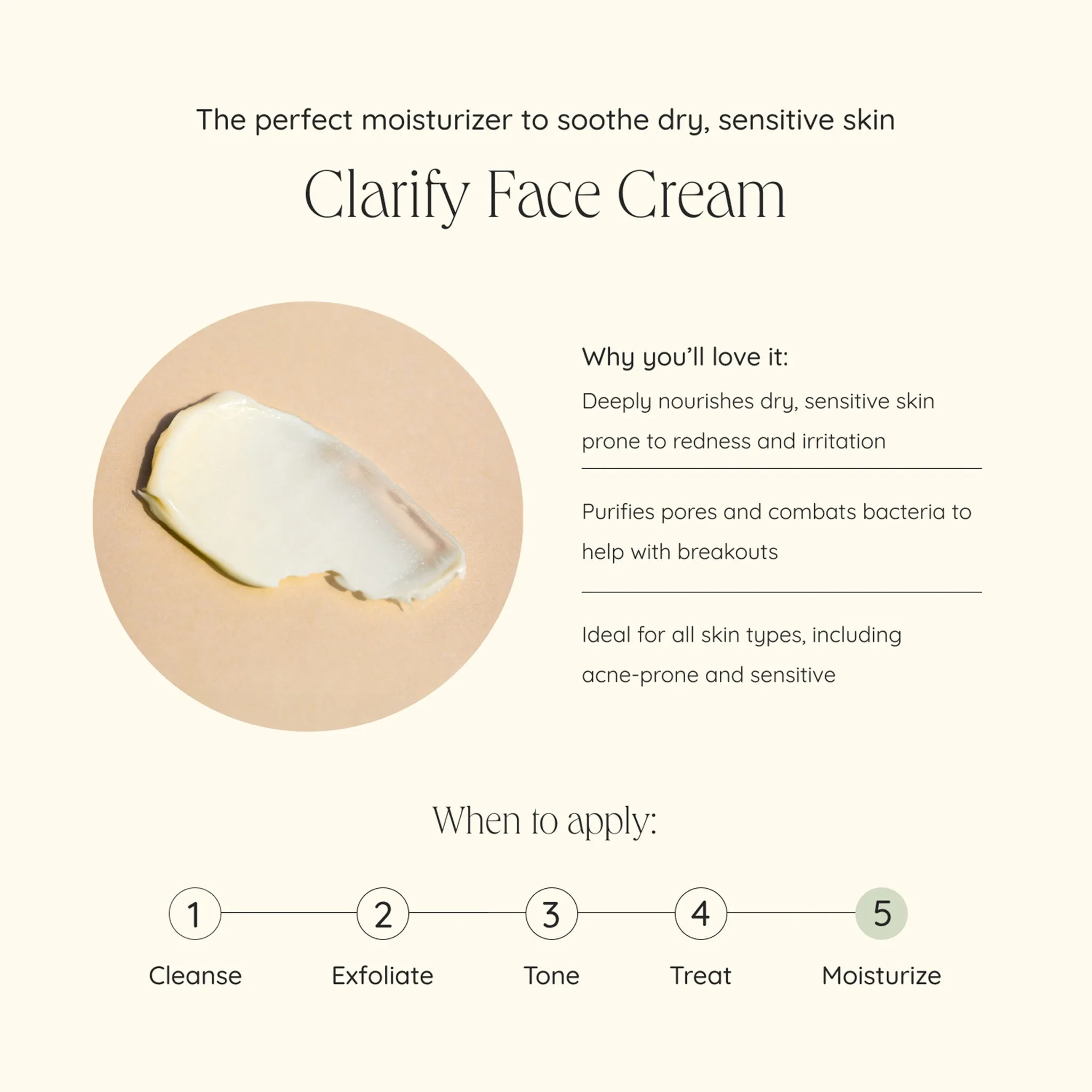 a tinted moisturizer,bubble moisturizer