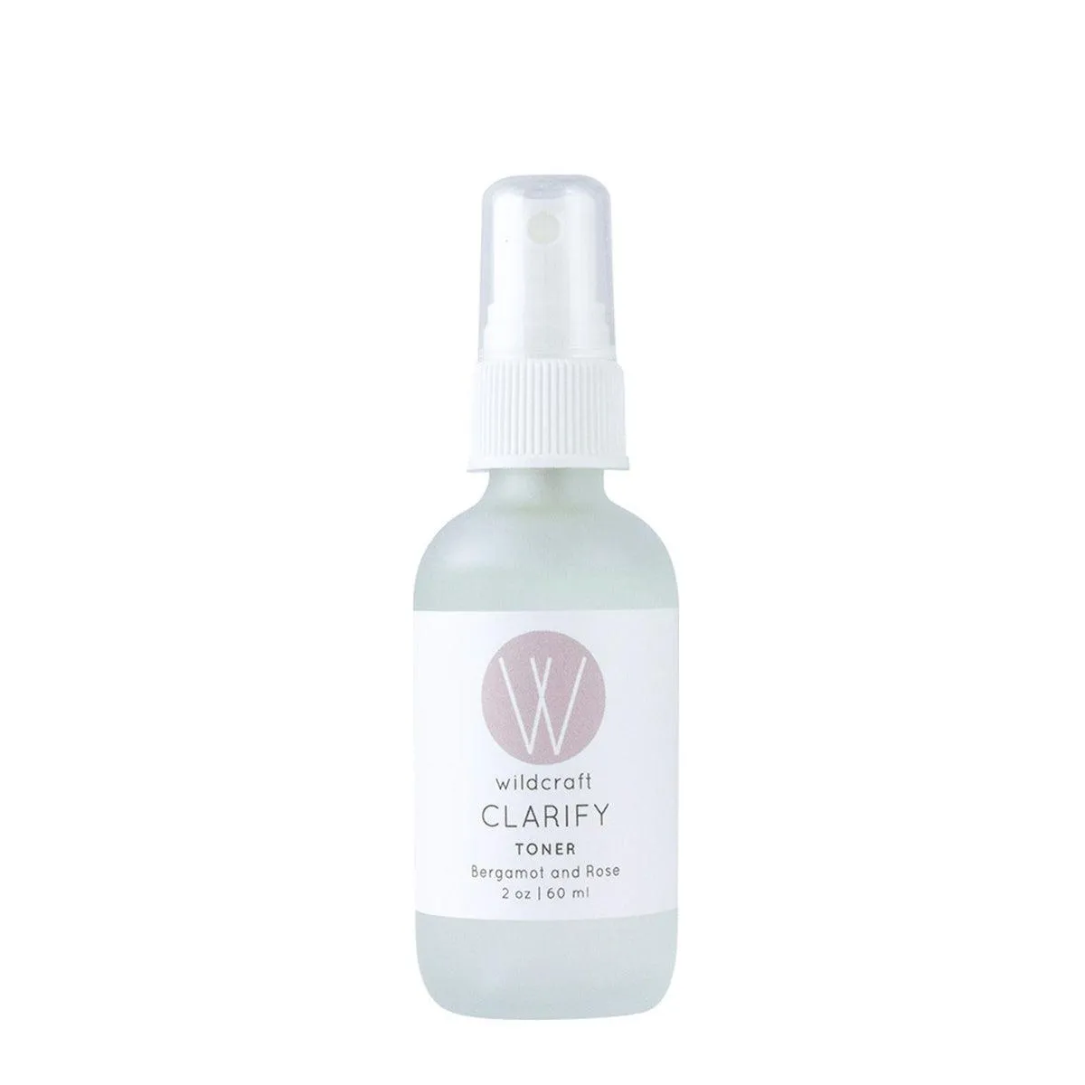 Best Skin Ever - Seabuckthorn,a tinted moisturizer,bubble moisturizer