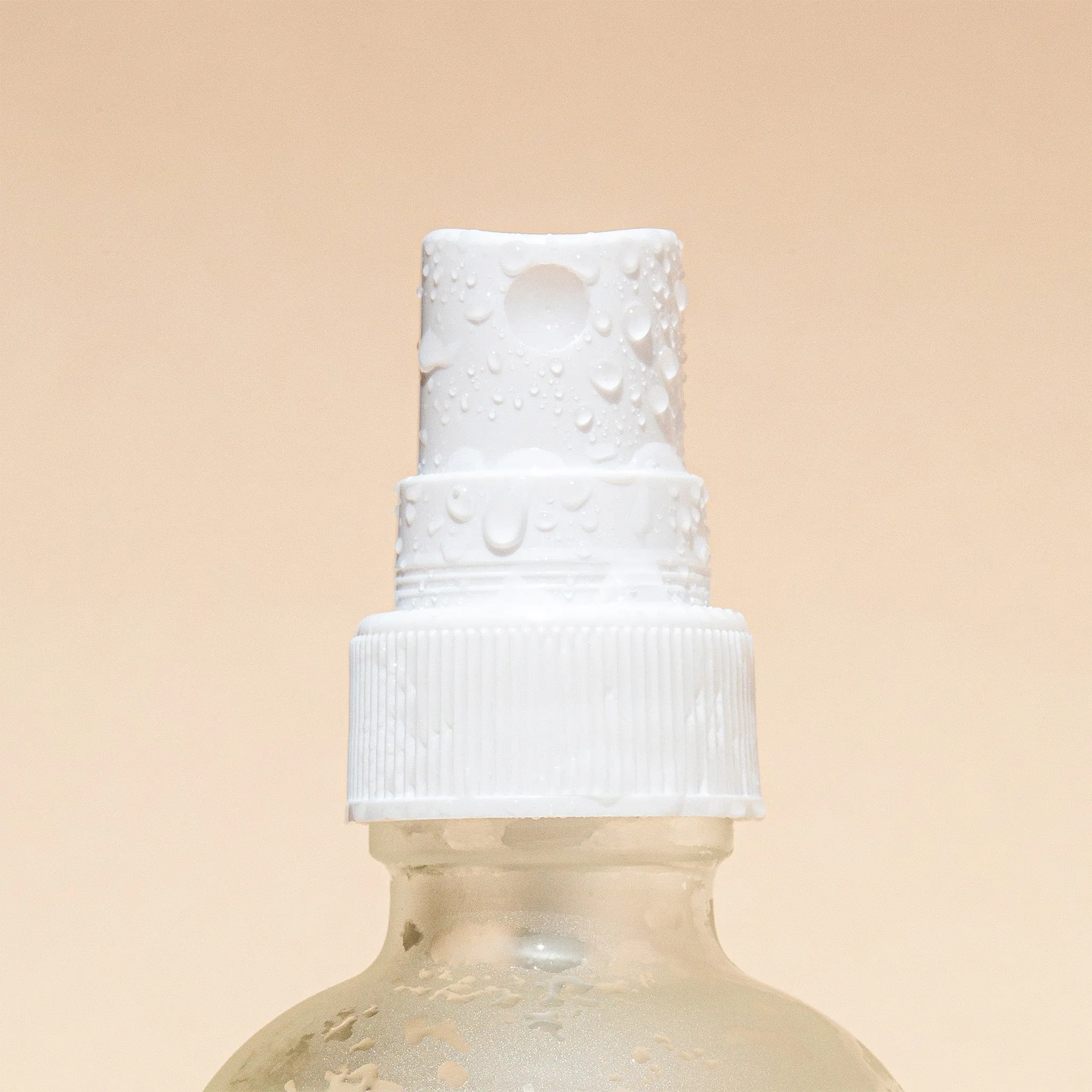 a tinted moisturizer,bubble moisturizer