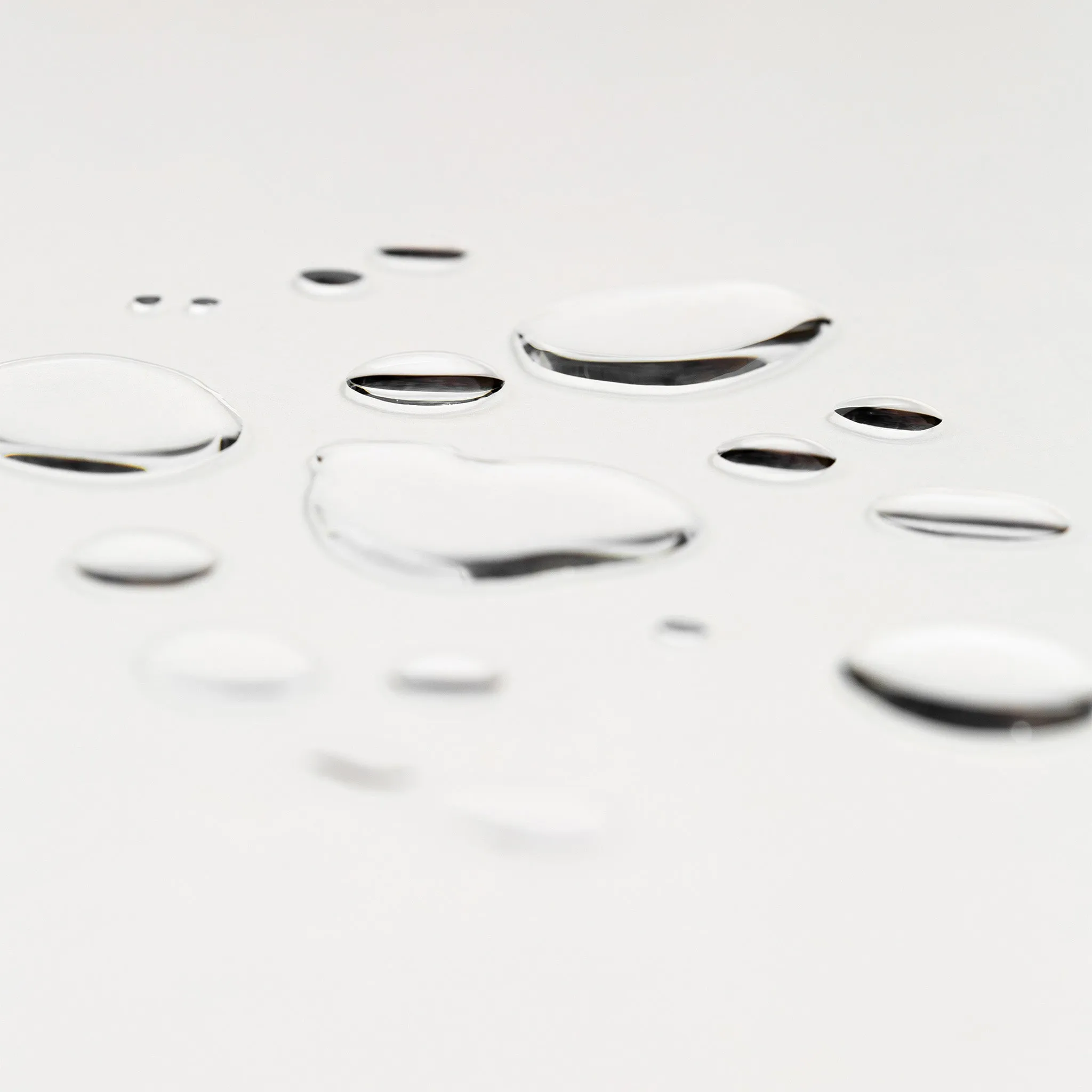 a tinted moisturizer,bubble moisturizer