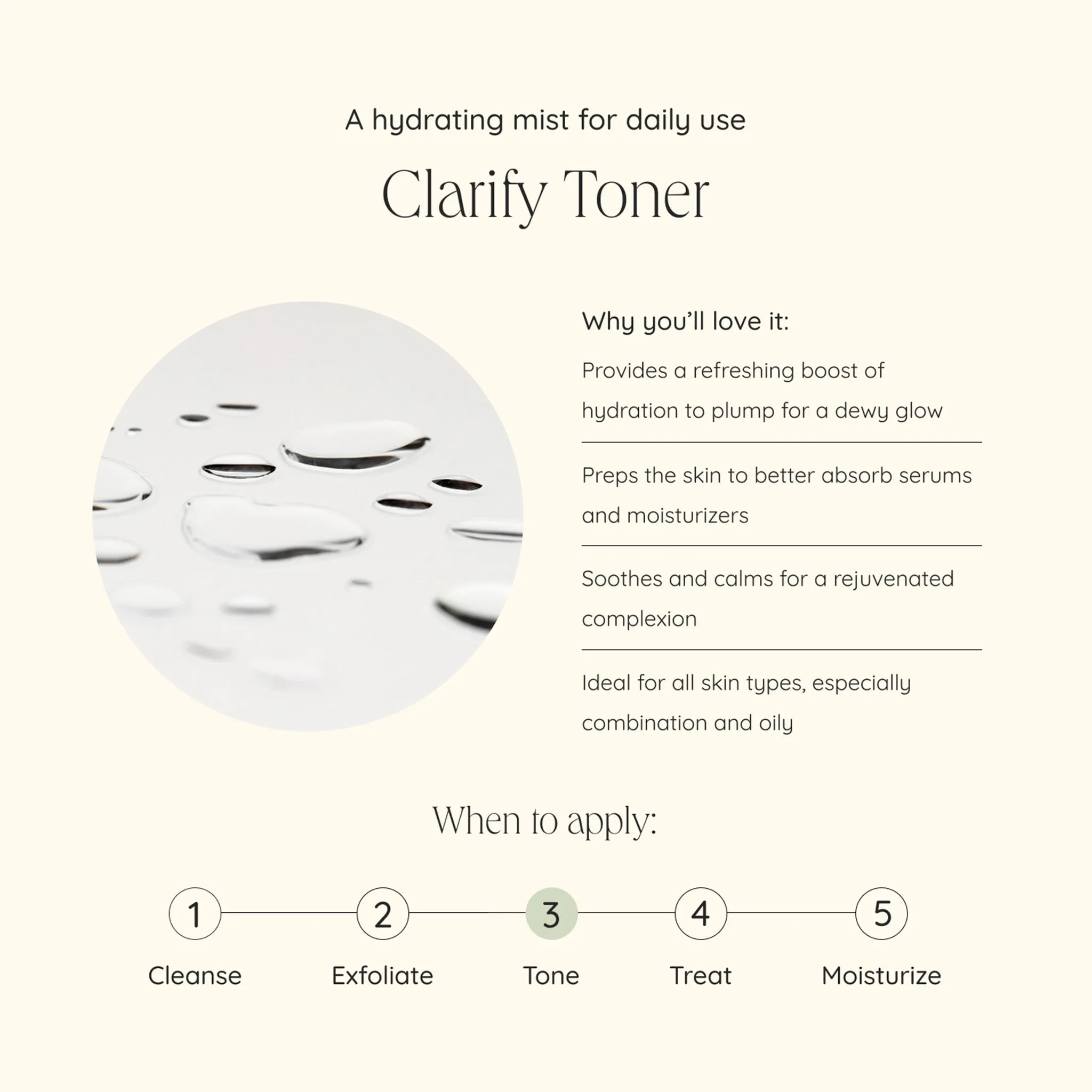 a tinted moisturizer,bubble moisturizer