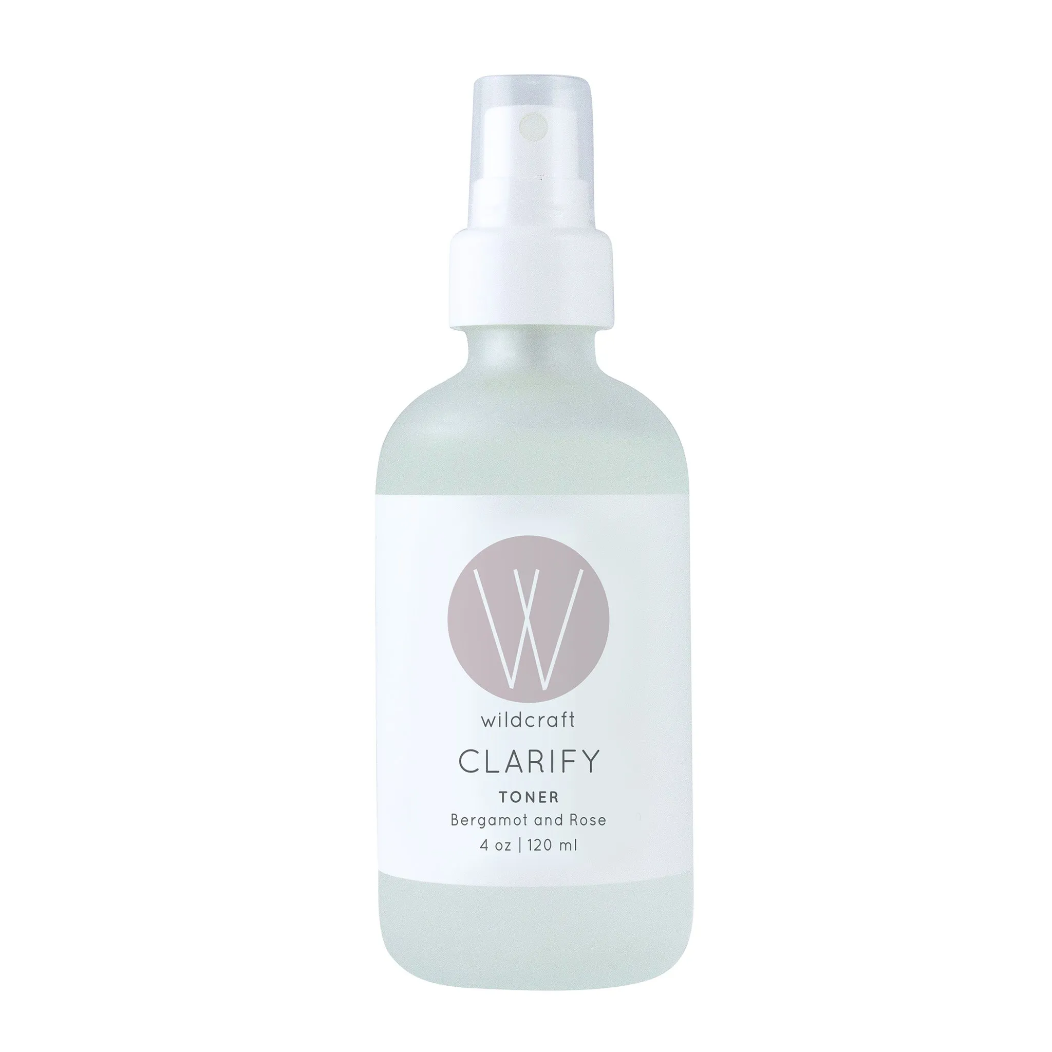 a tinted moisturizer,bubble moisturizer
