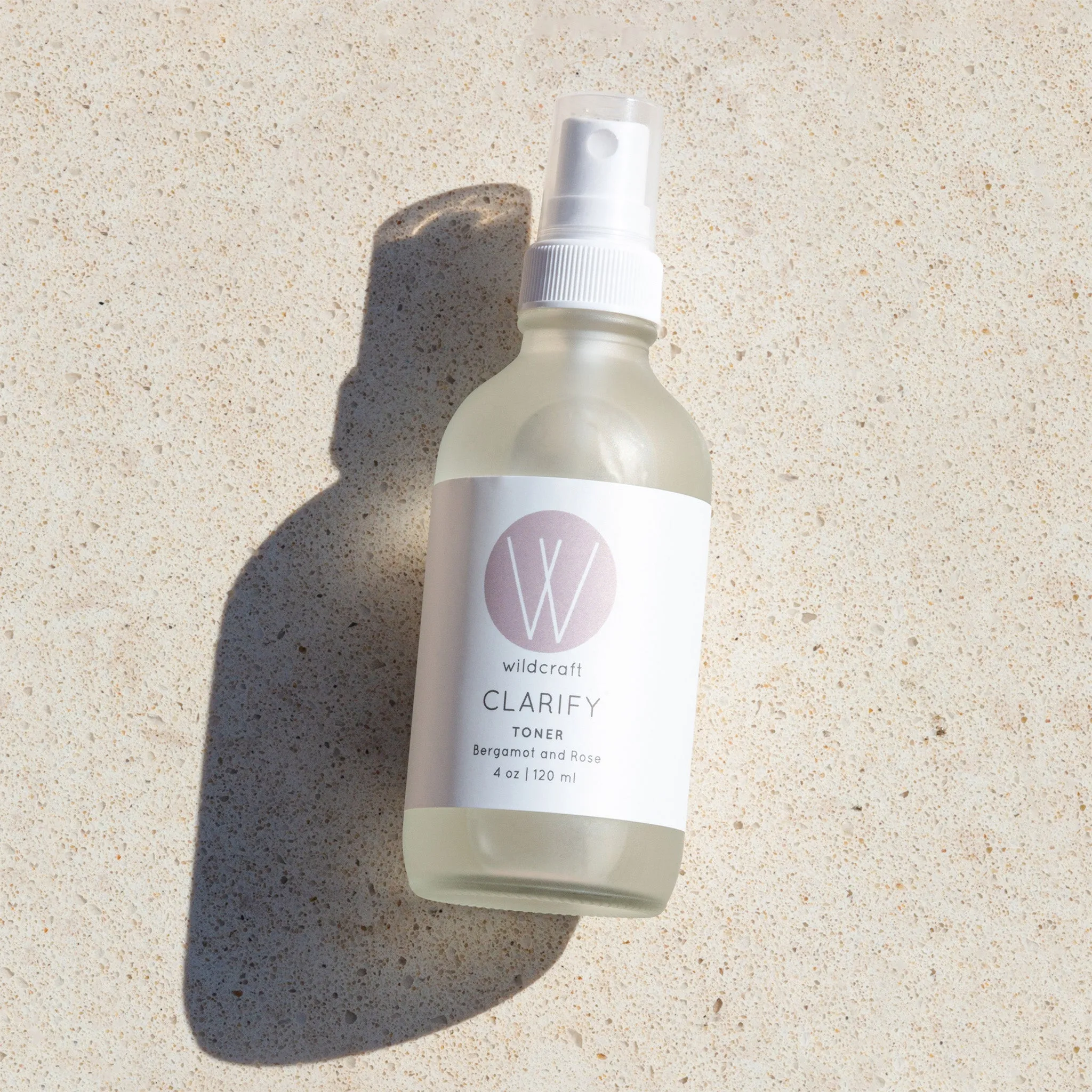 a tinted moisturizer,bubble moisturizer