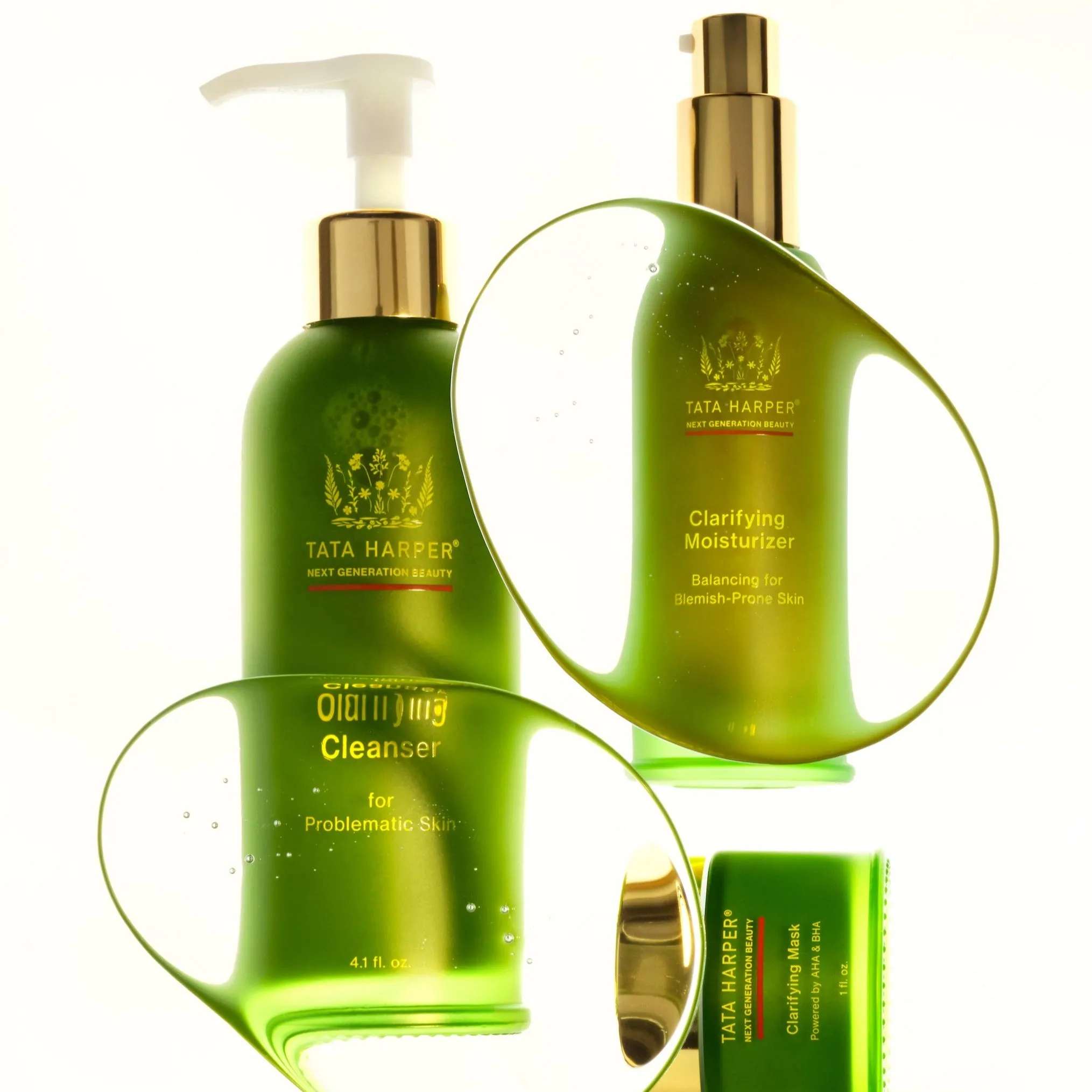 a tinted moisturizer,bubble moisturizer