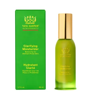 Best Skin Ever - Seabuckthorn,a tinted moisturizer,bubble moisturizer