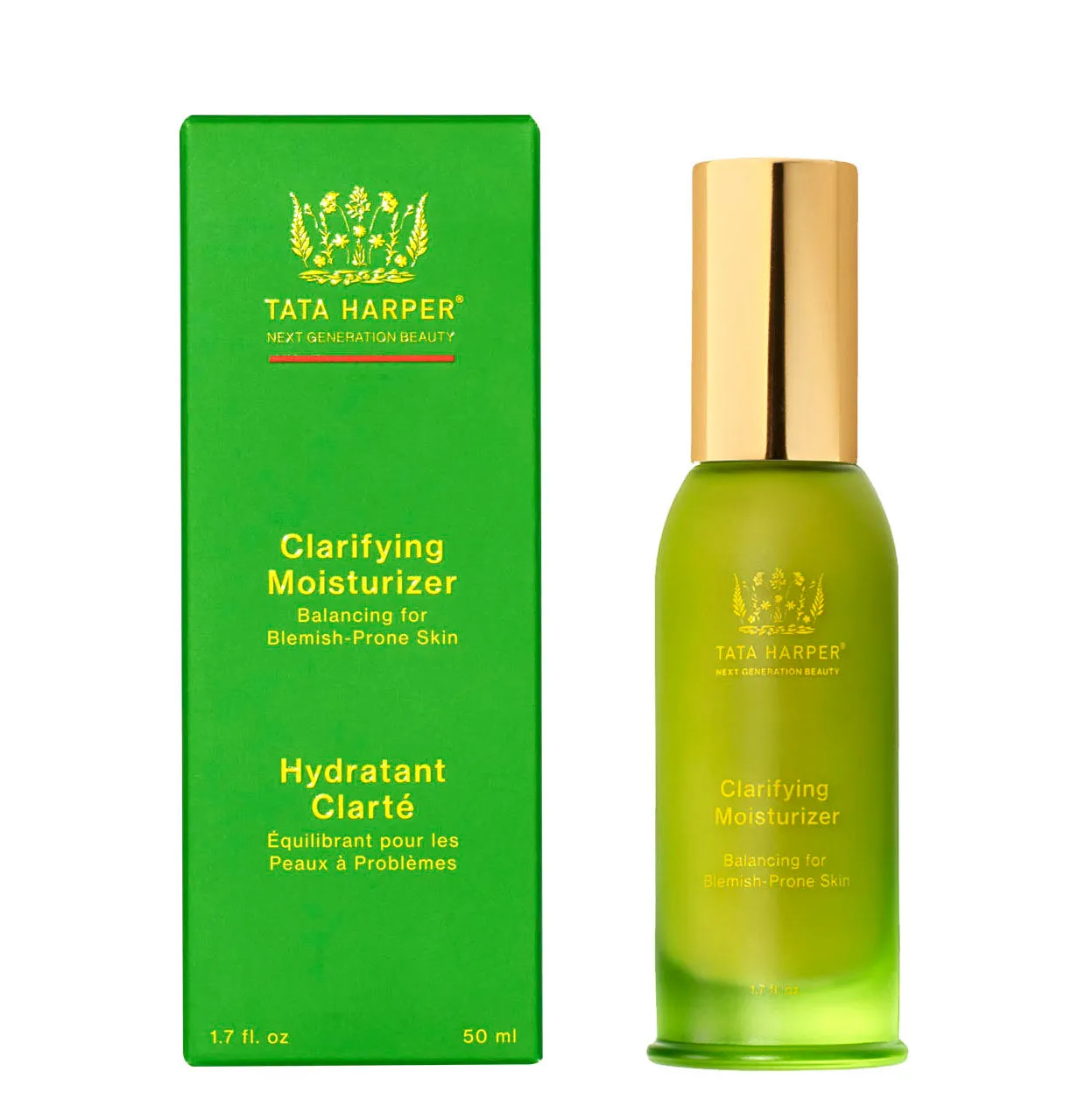 Best Skin Ever - Seabuckthorn,a tinted moisturizer,bubble moisturizer