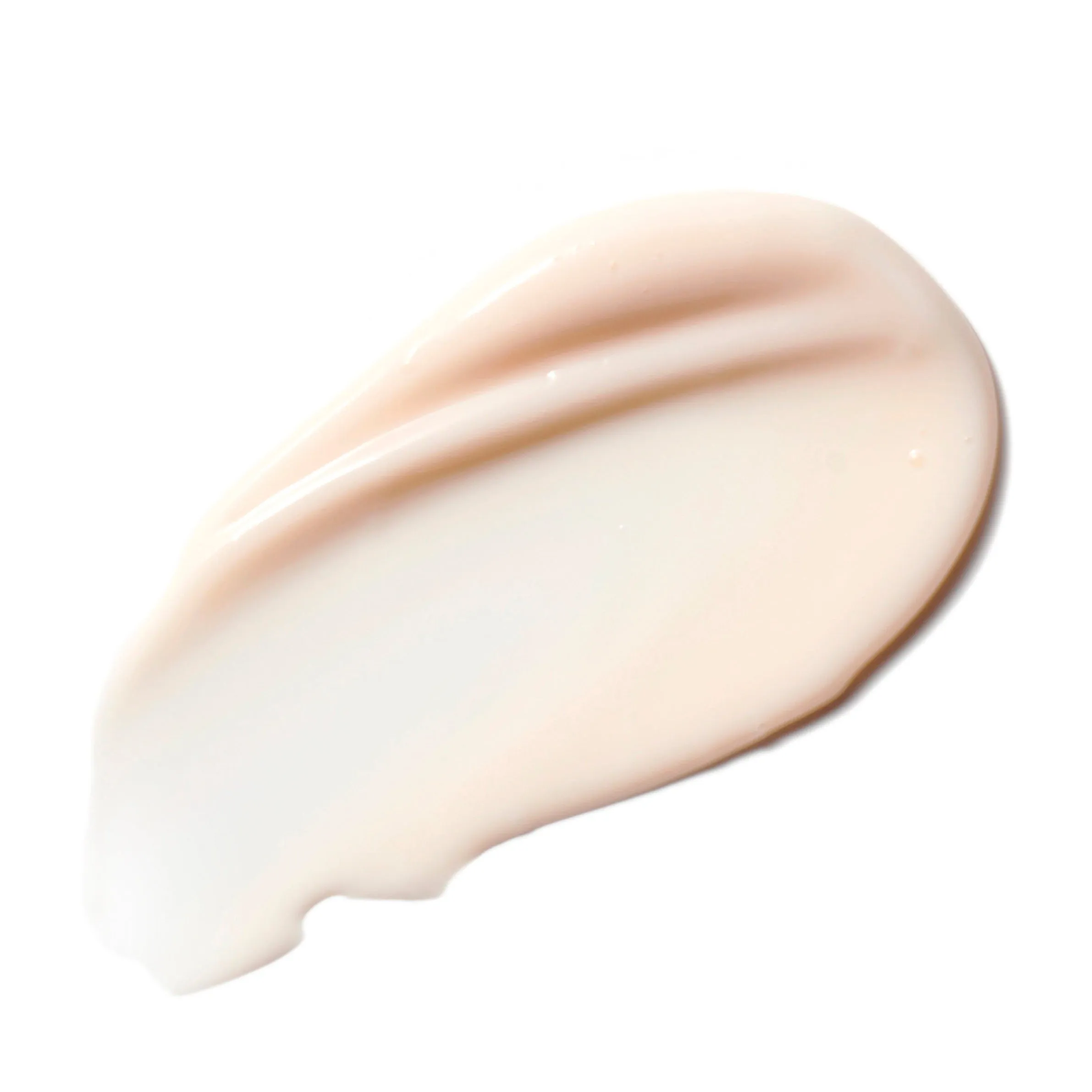 a tinted moisturizer,bubble moisturizer