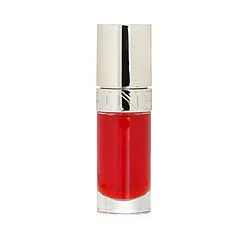 CHRISTIAN DIOR by Christian Dior,elf lip liner,about face lip liner