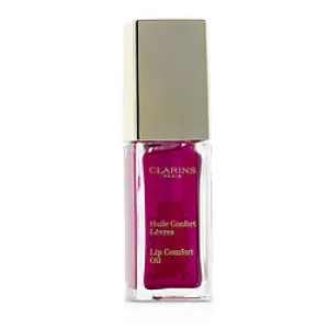 CHRISTIAN DIOR by Christian Dior,elf lip liner,about face lip liner