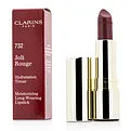 elf lip liner,about face lip liner